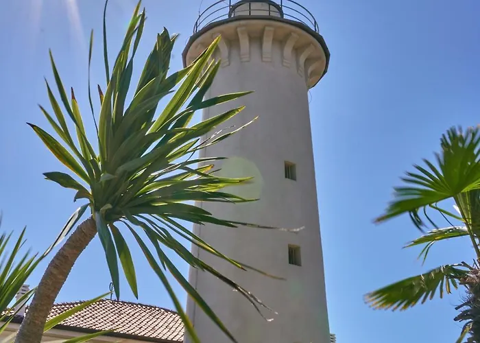 With Garden And Barbecue 250m From The Sea Apartamento Bibione