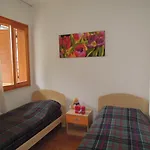 Apartman With Garden And Barbecue 250m From The Sea Bibione