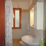 With Garden And Barbecue 250m From The Sea Apartman Bibione