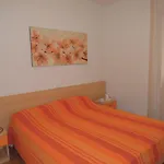 With Garden And Barbecue 250m From The Sea *