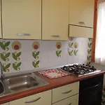 Appartement With Garden And Barbecue 250m From The Sea Bibione