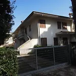 With Garden And Barbecue 250m From The Sea * Bibione