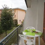 With Garden And Barbecue 250m From The Sea * 比比翁