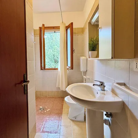 With Garden And Bbq At 250 M From The Sea * Bibione