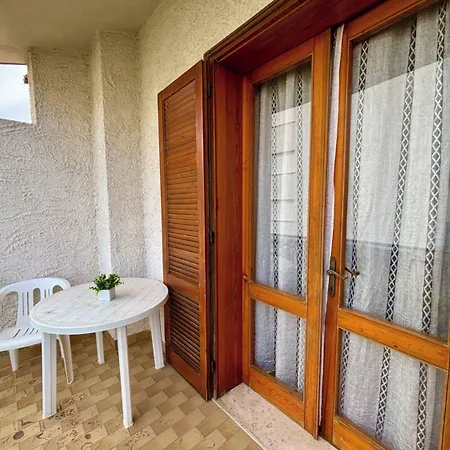With Garden And Bbq At 250 M From The Sea Apartman Bibione